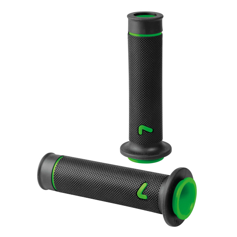 Manopole Universali Lampa Sport-Grip