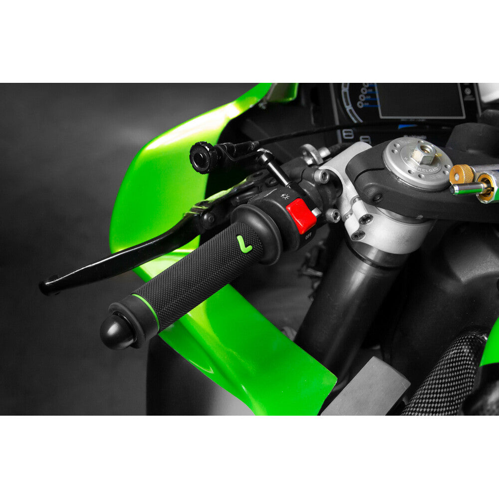 Manopole Universali Lampa Sport-Grip
