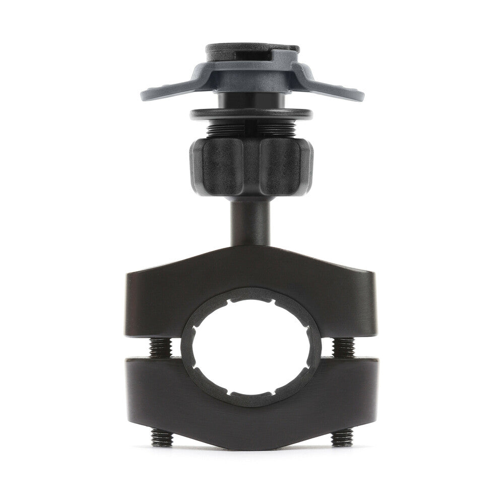 Supporto Portatelefono Con Attacco Manubrio - Titan Donut