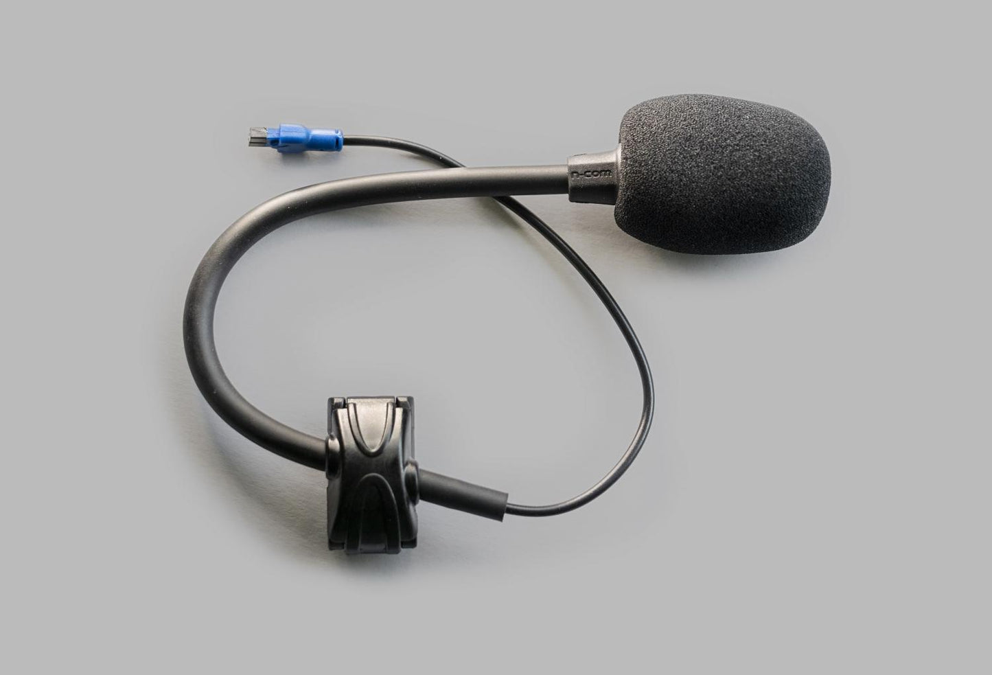Bluetooth Nolan N-Com - B101 R