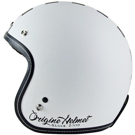 Casco Jet Origine Primo