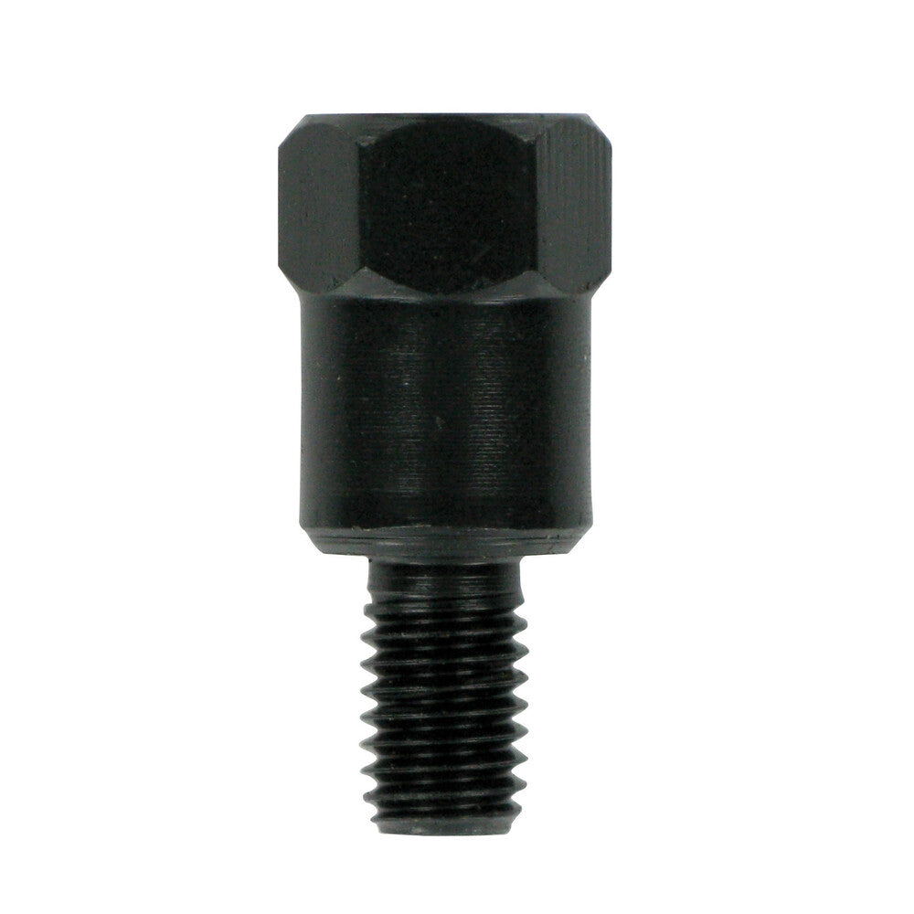 Motorcycle/Scooter Mirror Adapter