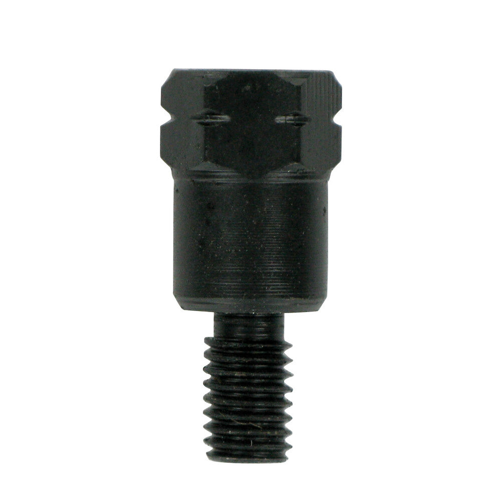 Motorcycle/Scooter Mirror Adapter