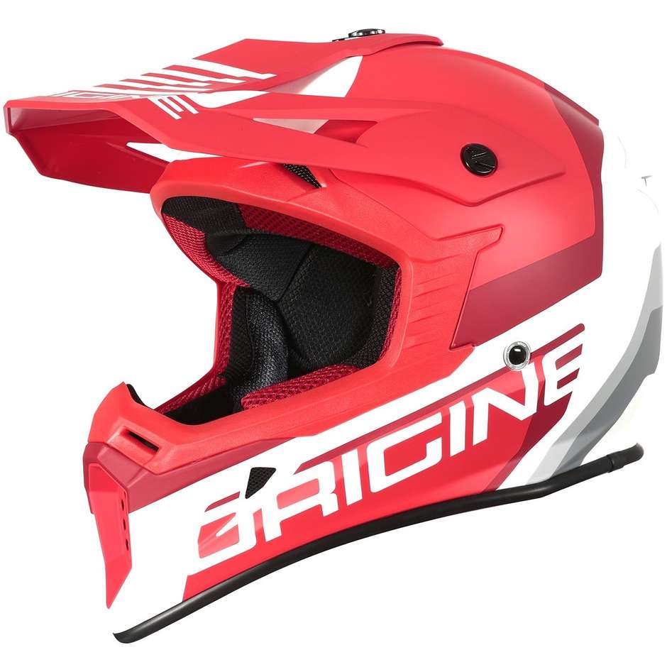Casco Integrale Origine Cross Origine Hero MX