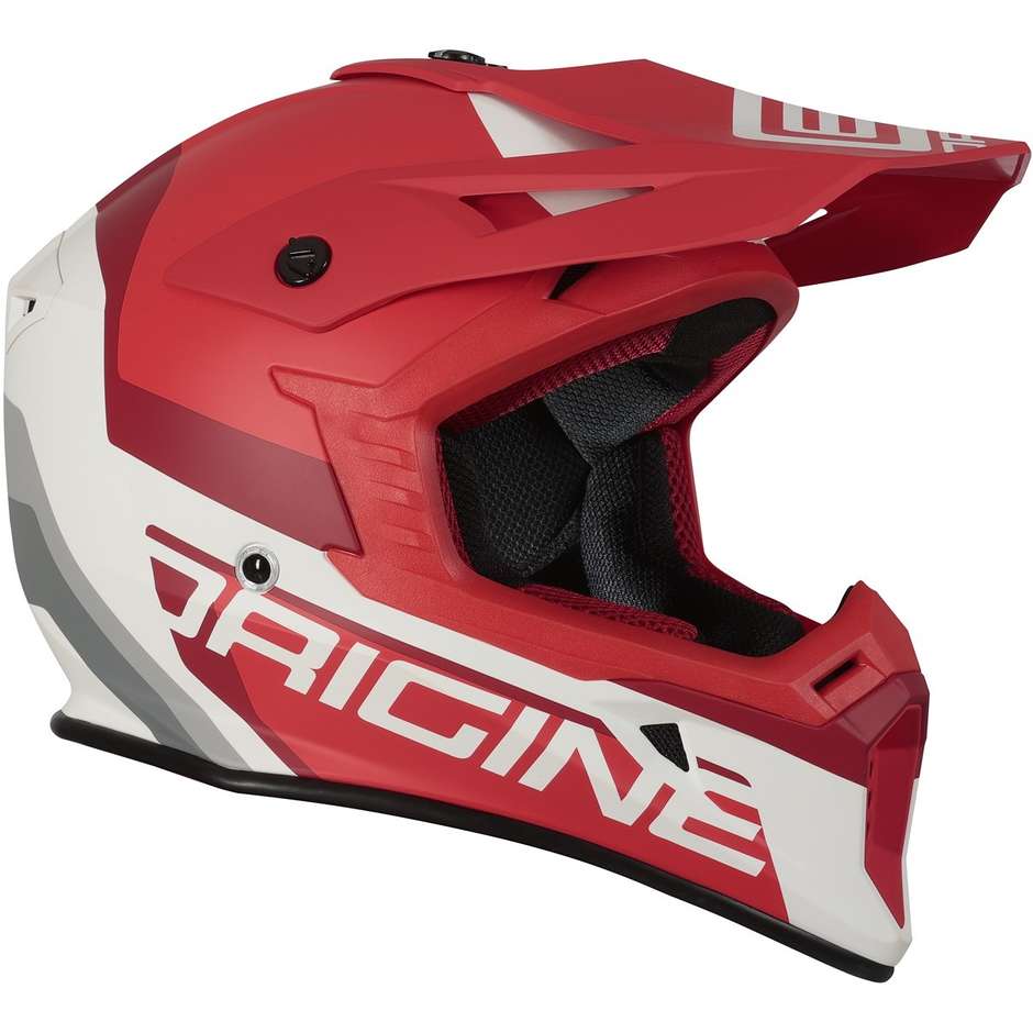 Casco Integrale Origine Cross Origine Hero MX