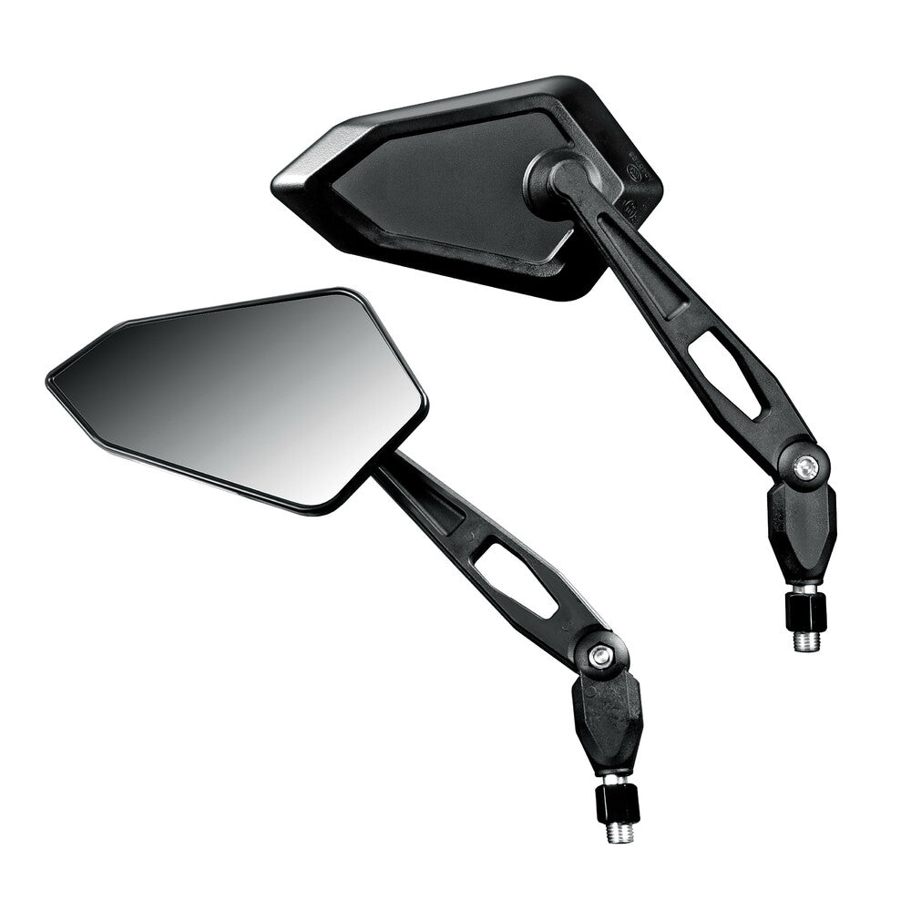 Specchi Retrovisori Lampa Jax