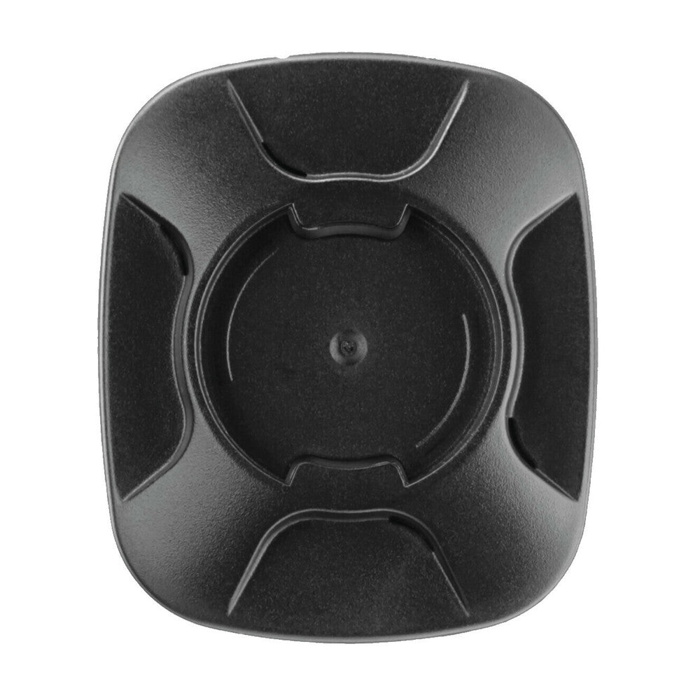 Optiline Adhesive Systems Adapter For Smartphone or Cover