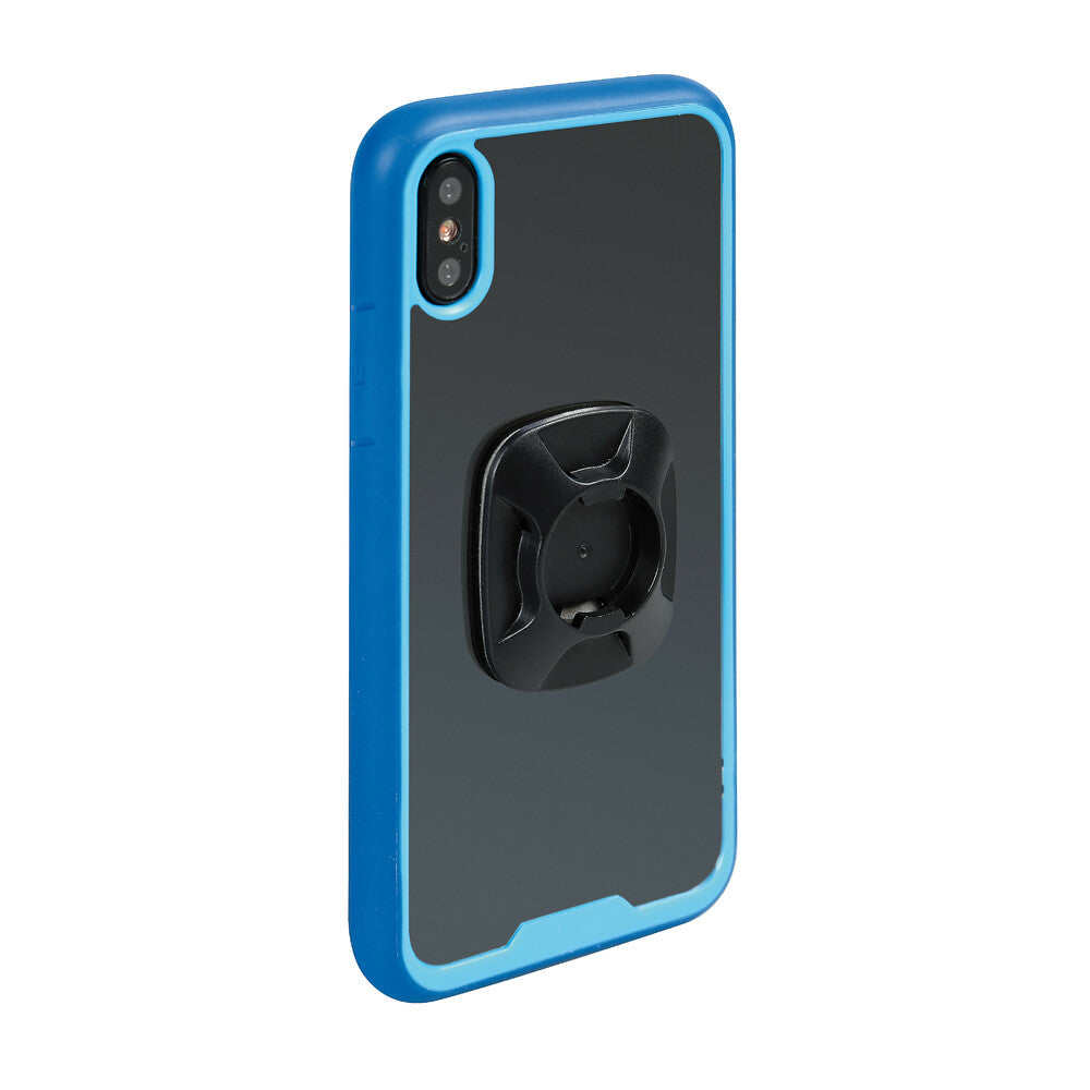 Optiline Adhesive Systems Adapter For Smartphone or Cover