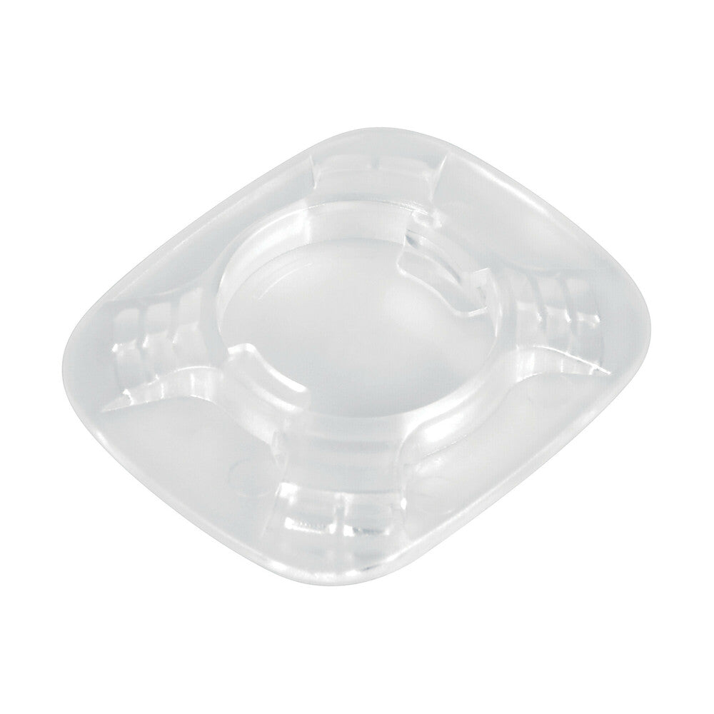 Optiline Adhesive Systems Adapter For Smartphone or Cover