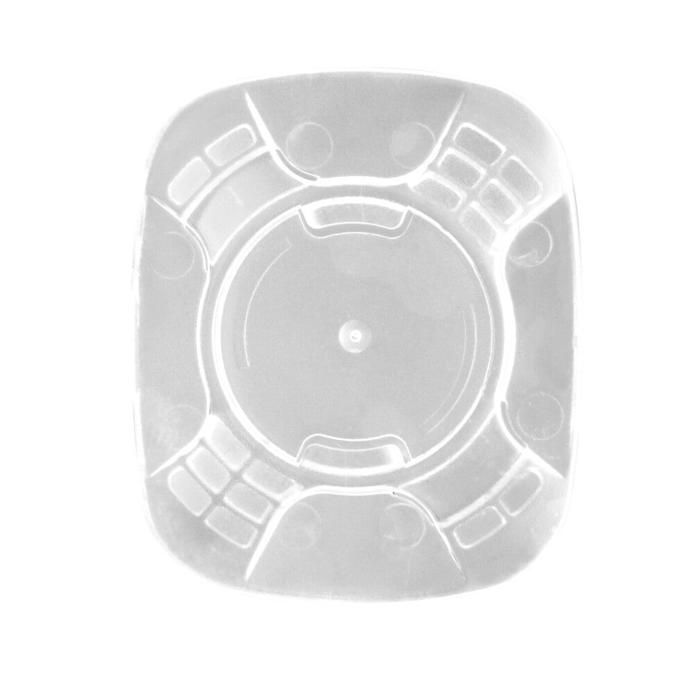 Optiline Adhesive Systems Adapter For Smartphone or Cover