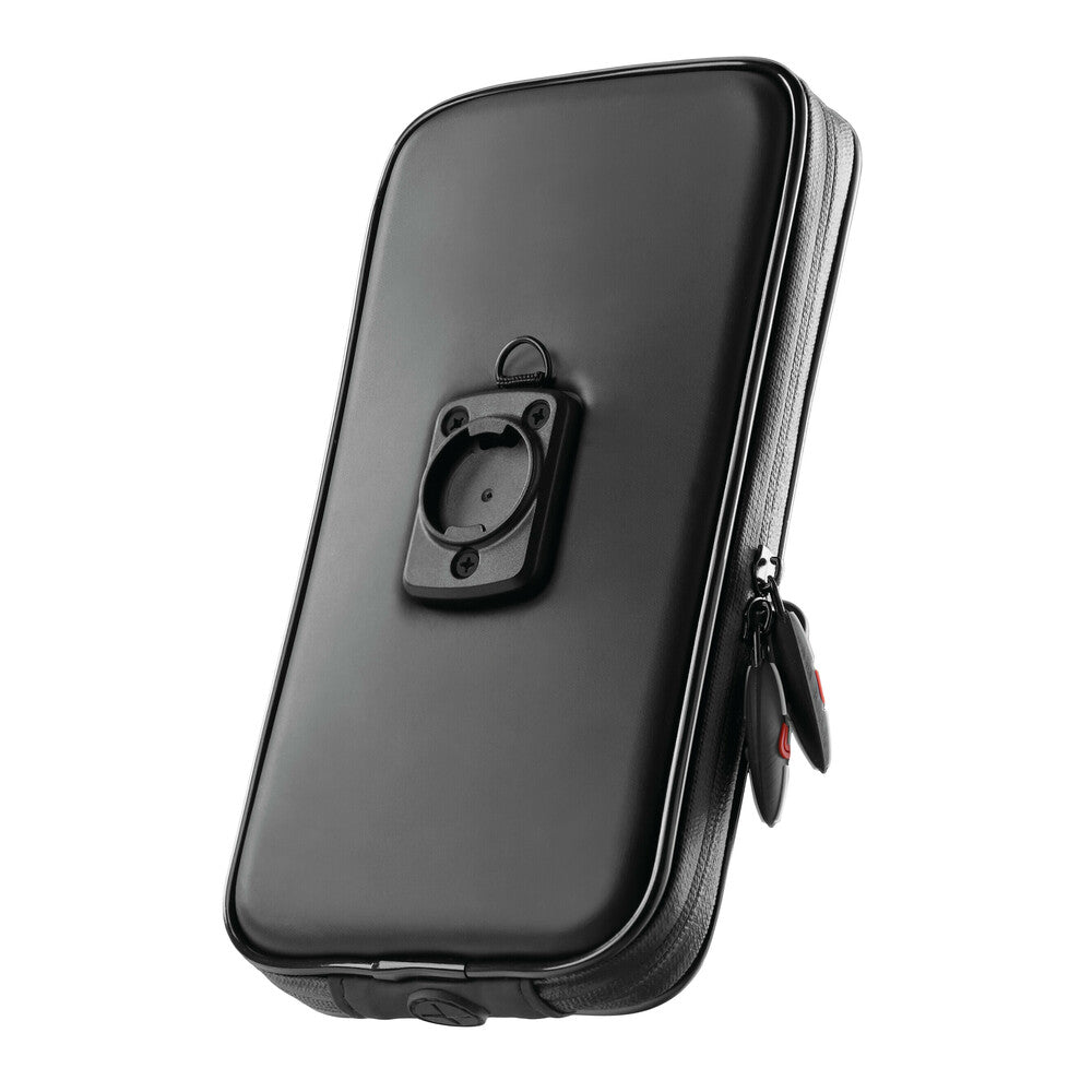 Custodia Universale Smartphone Attacco Optiline