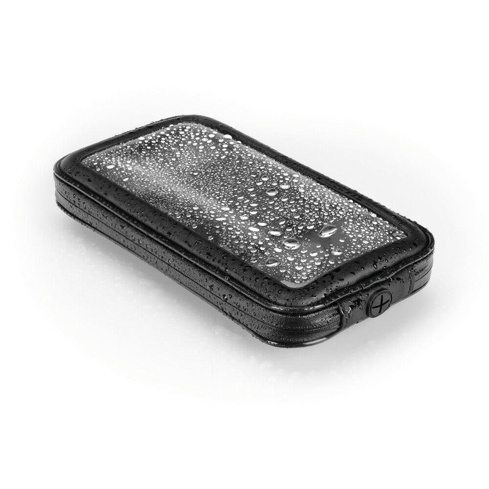 Custodia Universale Smartphone Attacco Optiline