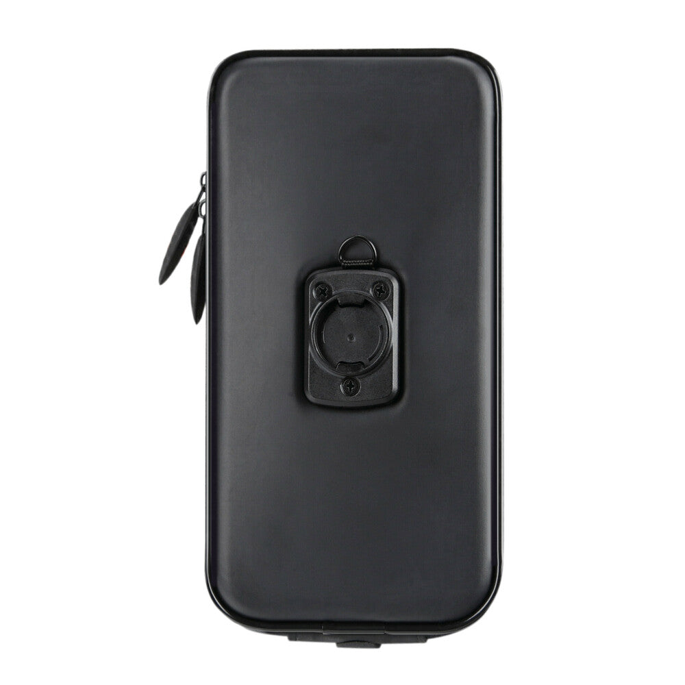 Custodia Universale Smartphone Attacco Optiline