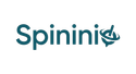 Spininio