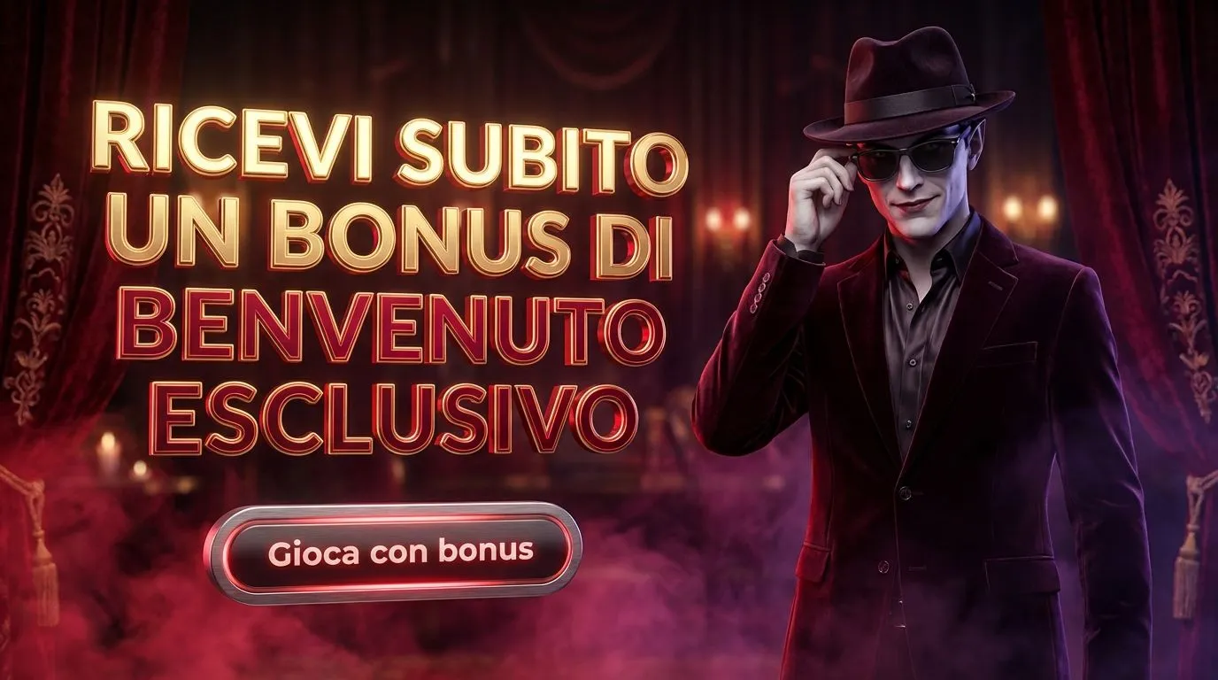 Spininio Casino