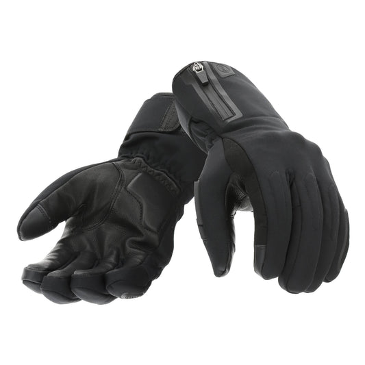 Tucano Urbano Winter Gloves - TAAAC Hydroscud®