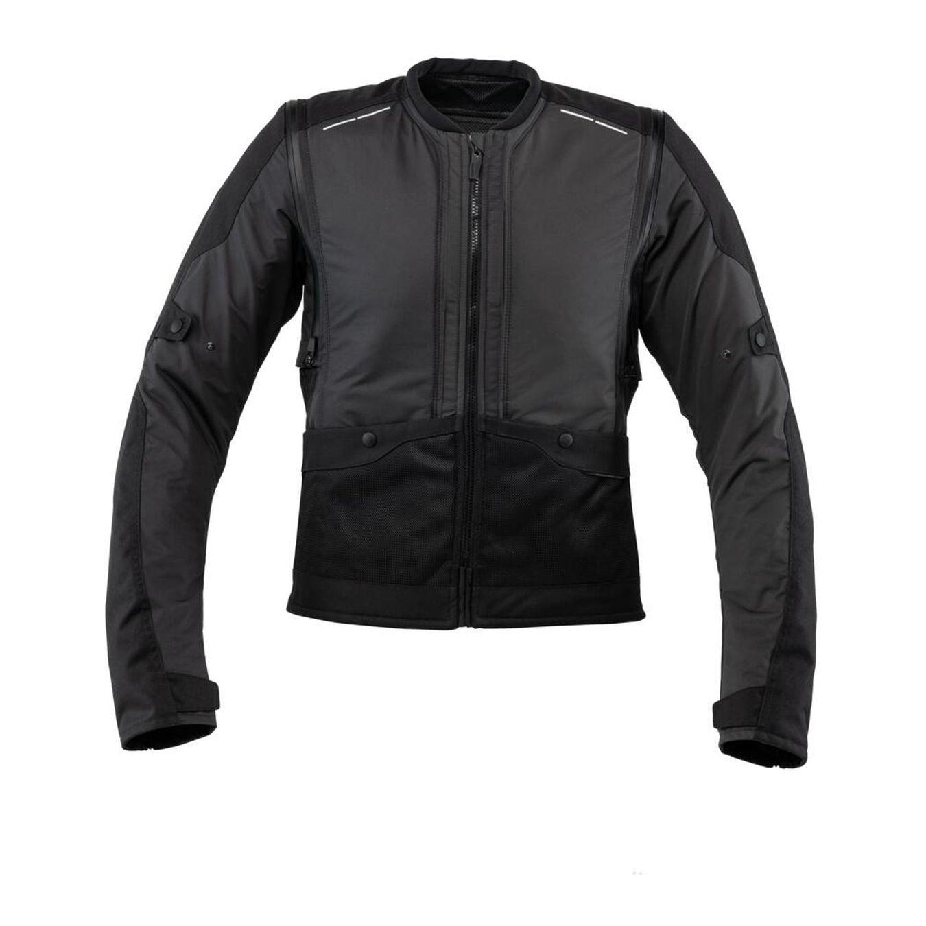 Tucano Urbano Airscud Airbag (Gilet - Jacket - Mesh) - In&amp;Motion System