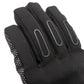Tucano Urbano Winter Gloves - Sepia 3G Hydroscud® 