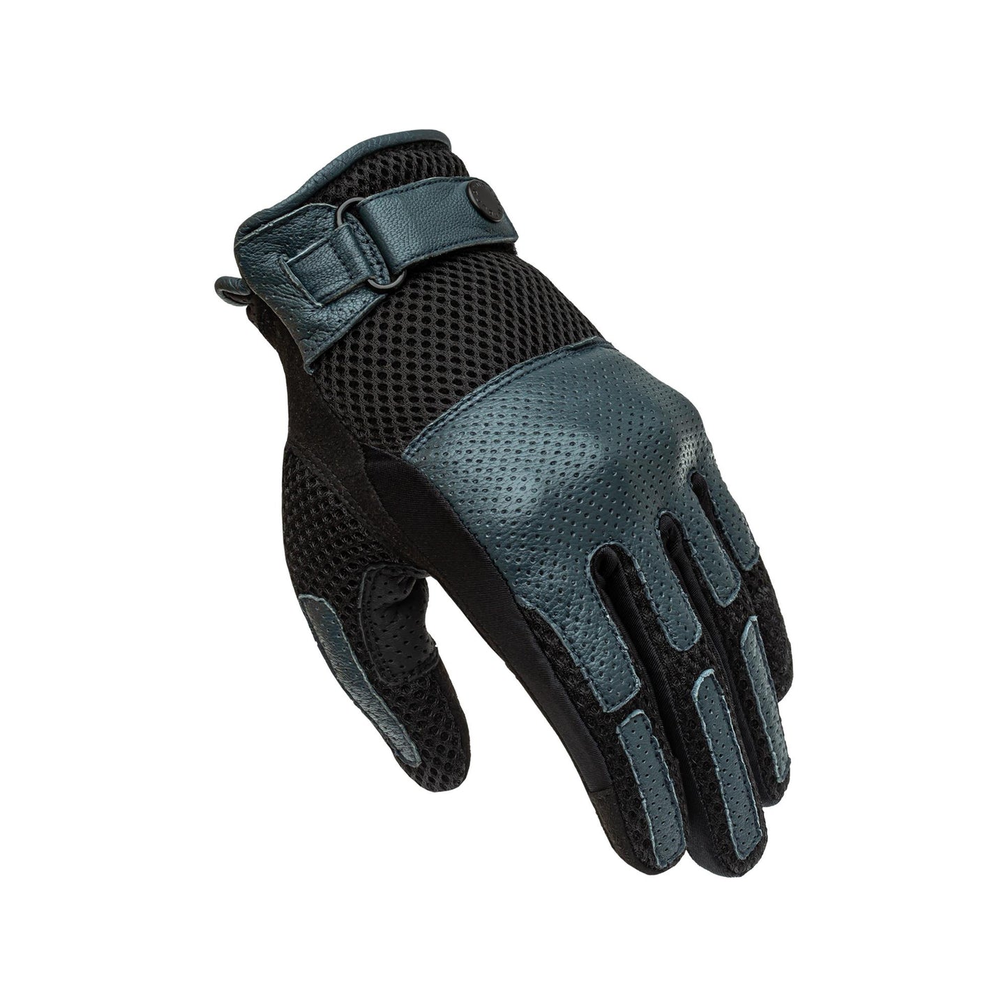 Tucano Urbano Summer Gloves - Lady Wendy 