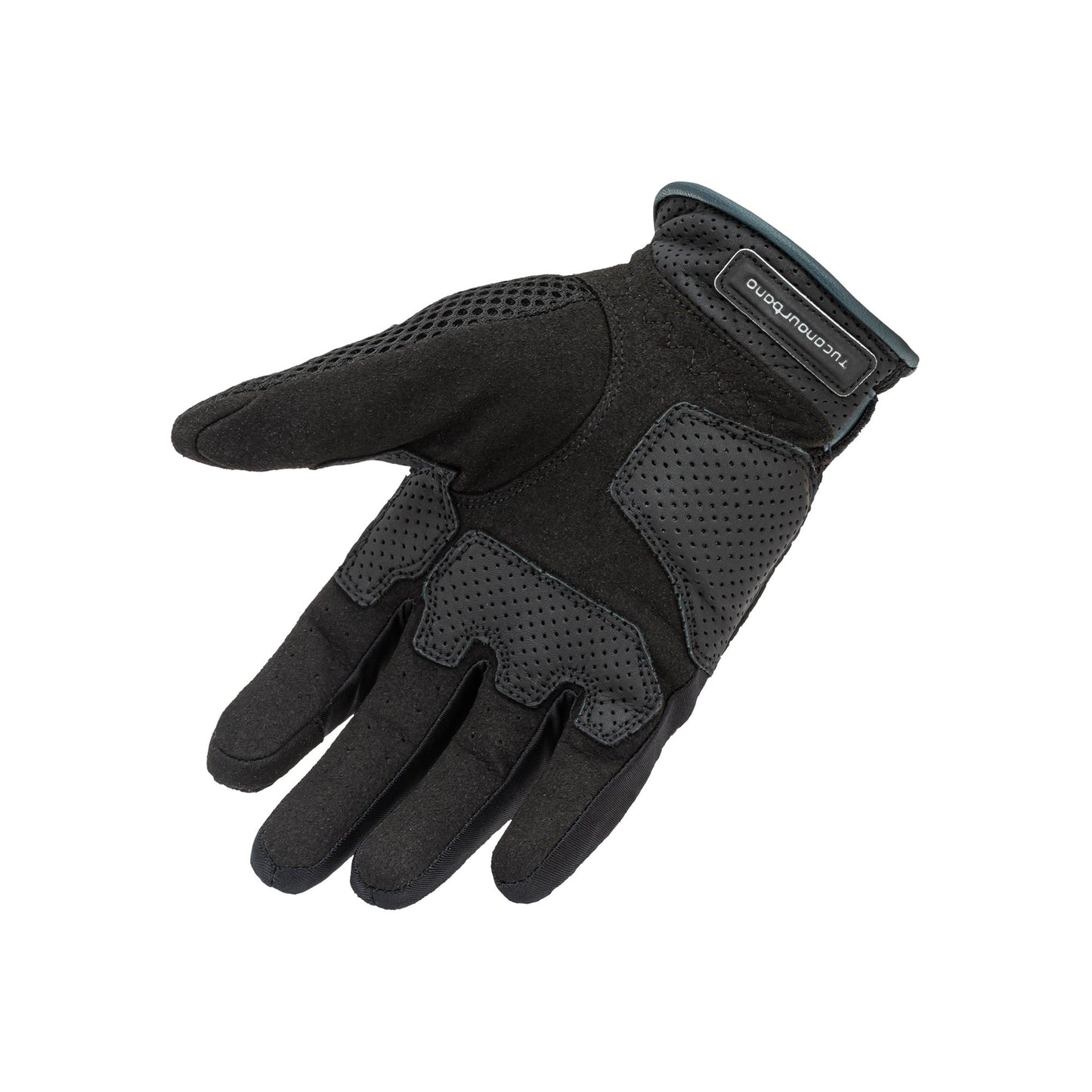 Tucano Urbano Summer Gloves - Lady Wendy 