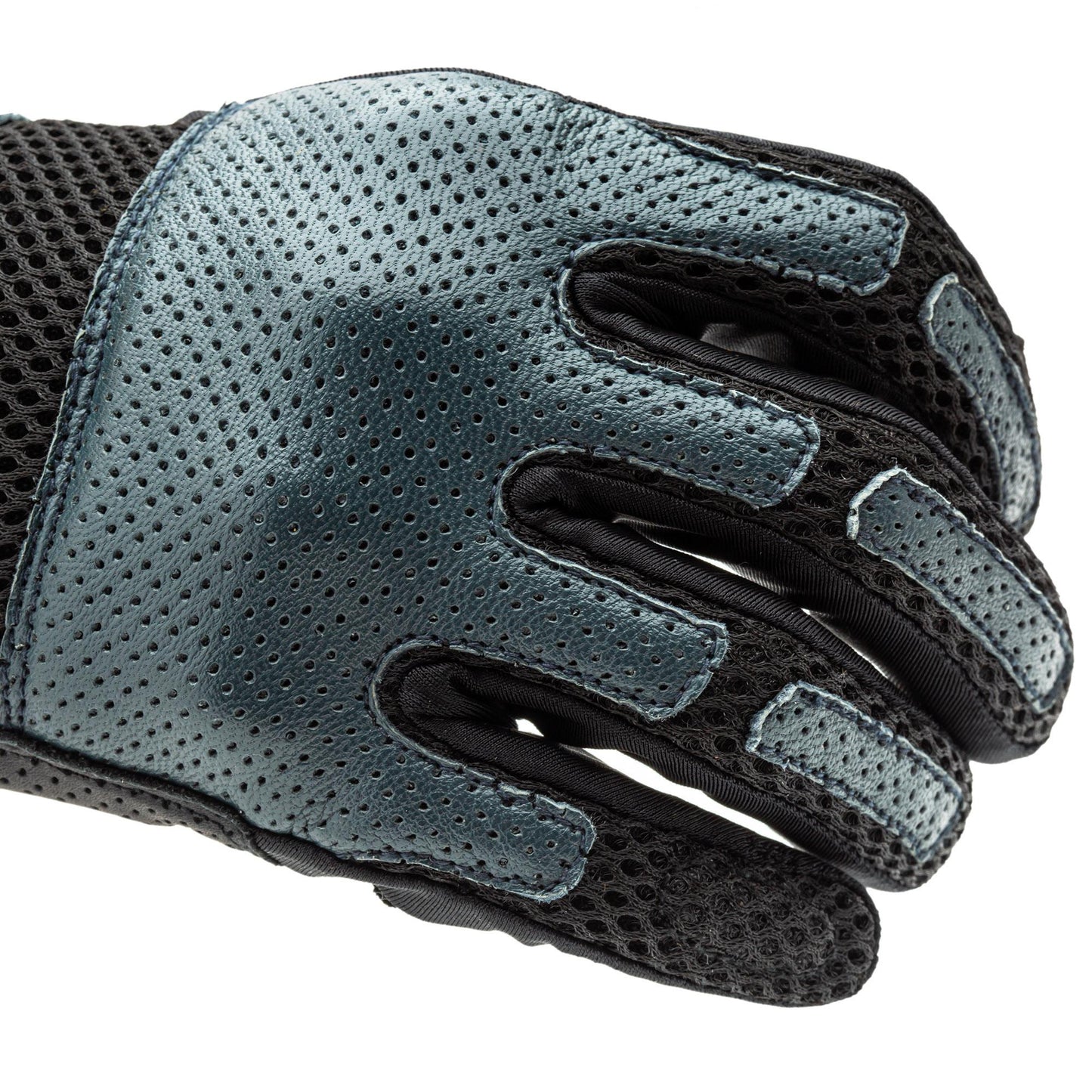 Tucano Urbano Summer Gloves - Lady Wendy 