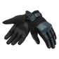 Tucano Urbano Summer Gloves - Lady Wendy 