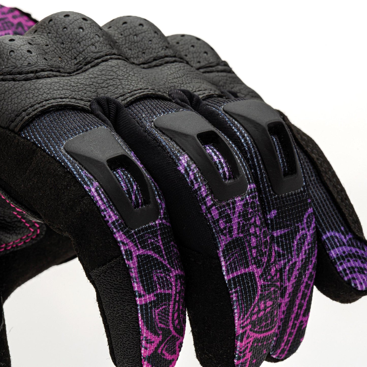 Tucano Urbano Summer Gloves - Lady Stacca 