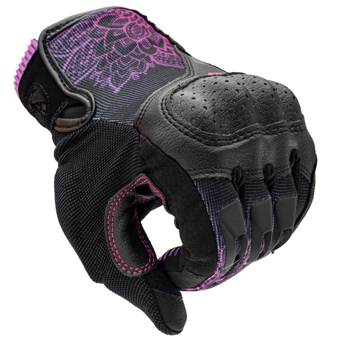 Tucano Urbano Summer Gloves - Lady Stacca 