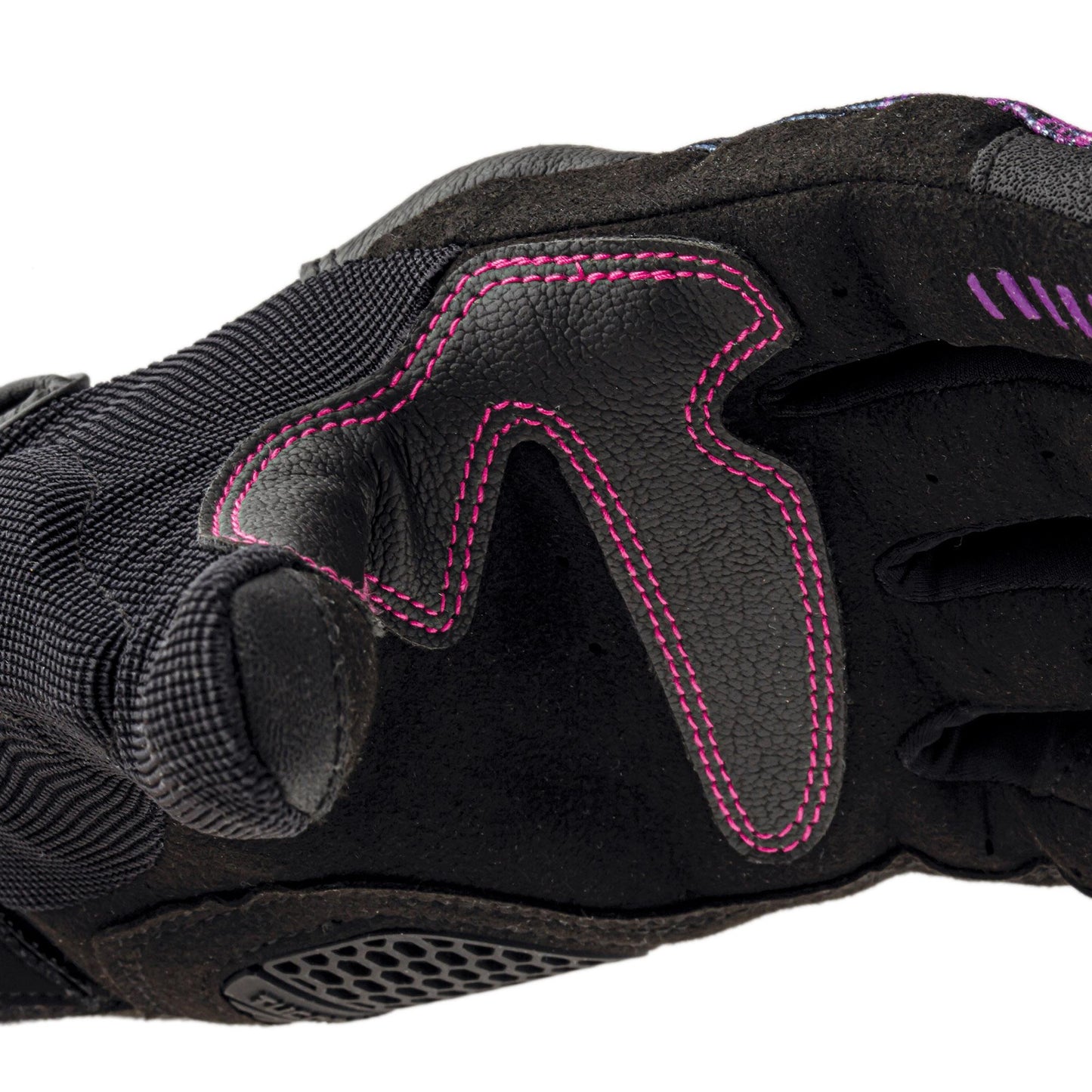 Tucano Urbano Summer Gloves - Lady Stacca 