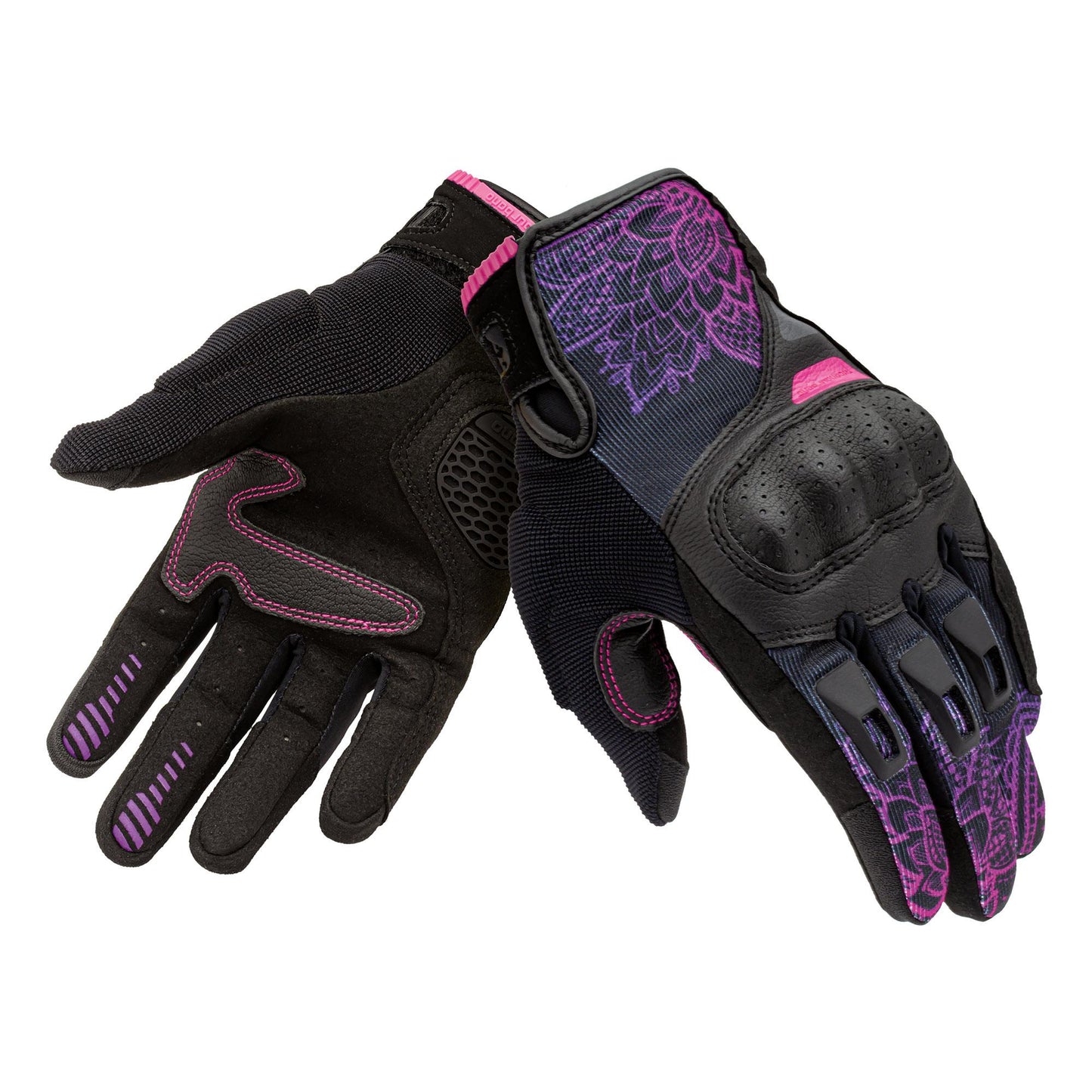 Tucano Urbano Summer Gloves - Lady Stacca 