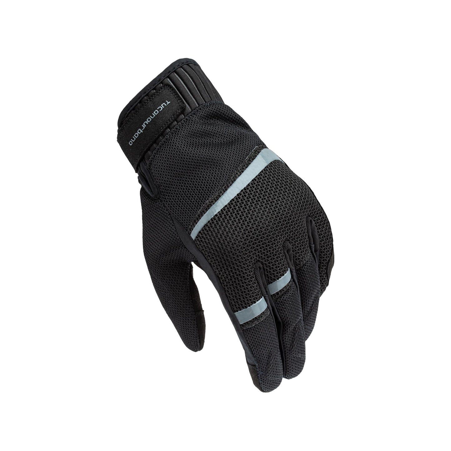 Tucano Urbano Summer Gloves - Mesh Pen