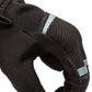 Tucano Urbano Summer Gloves - Mesh Pen