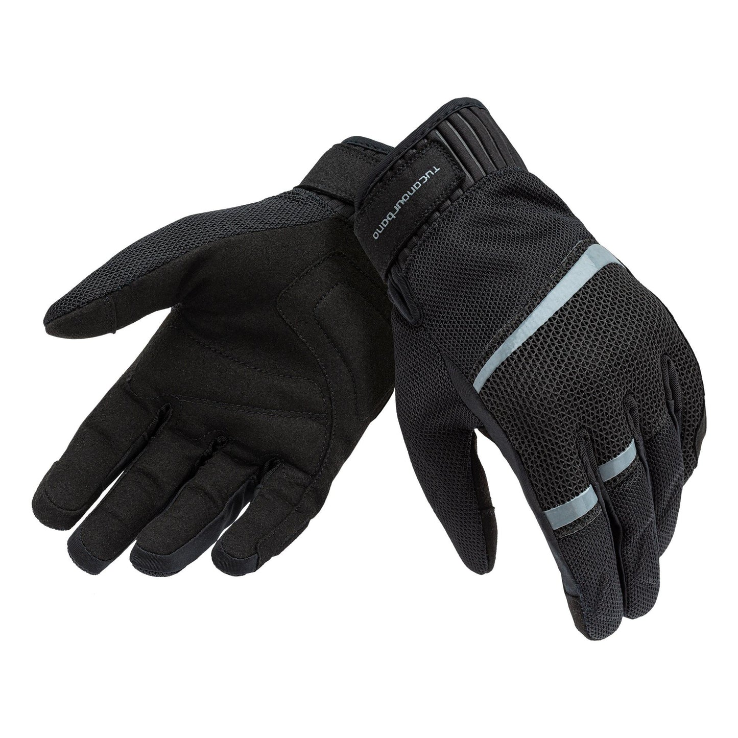 Tucano Urbano Summer Gloves - Mesh Pen