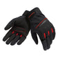 Tucano Urbano Summer Gloves - Mesh Pen