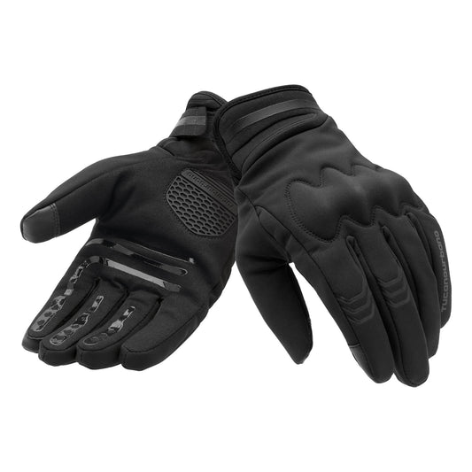Tucano Urbano Winter Gloves - Turbo Hydroscud®
