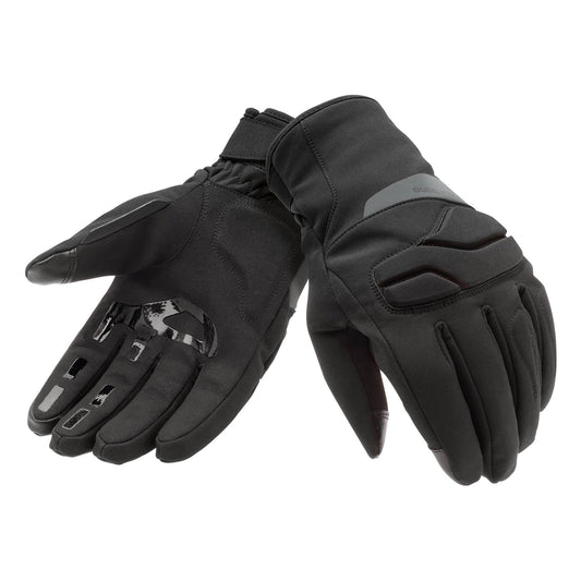 Tucano Urbano Winter Gloves - Concept Hydroscud® (Man - Woman)