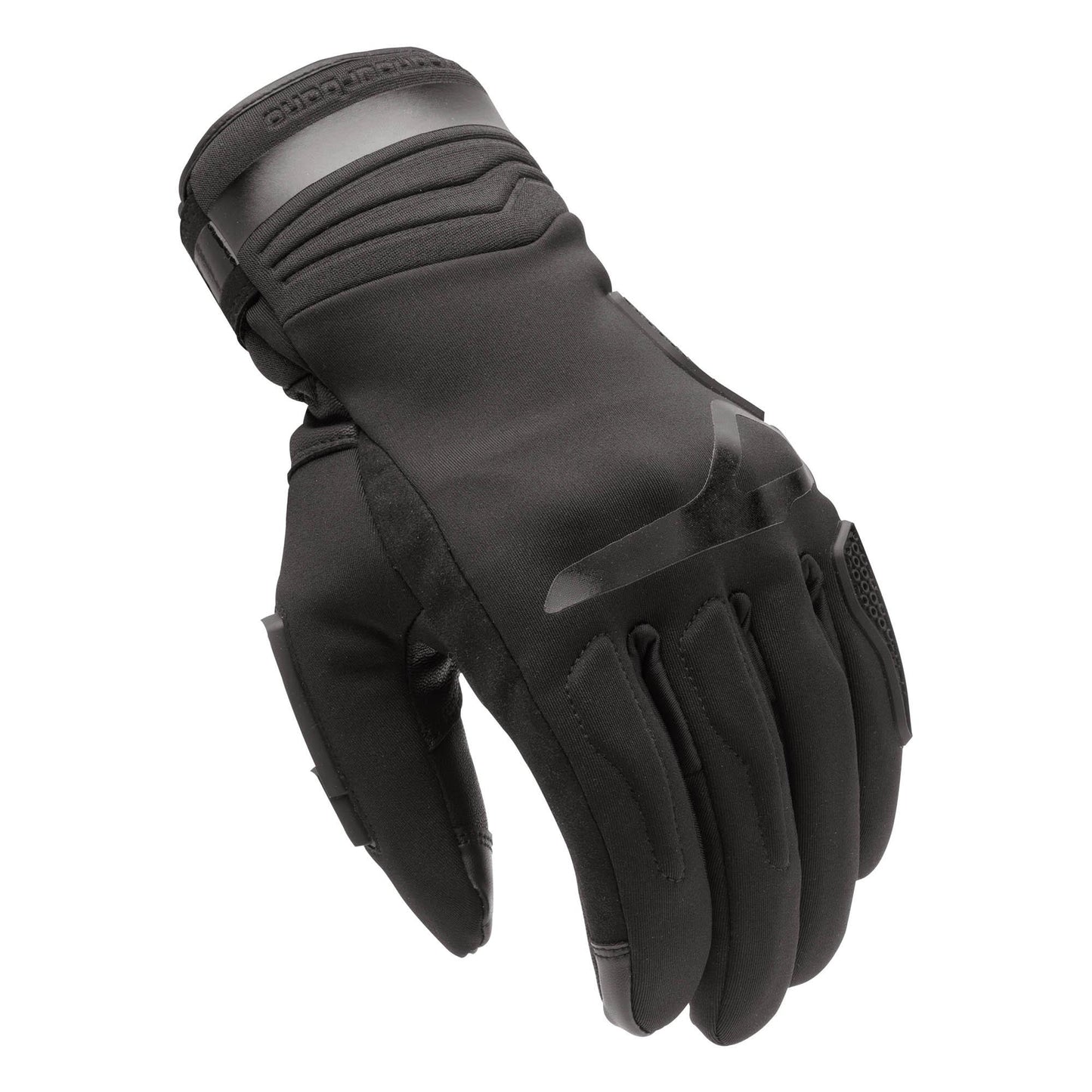 Tucano Urbano Winter Gloves - Target Hydroscud®