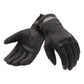 Tucano Urbano Winter Gloves - Target Hydroscud®