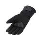 Tucano Urbano Heated Gloves - Hydrowarm