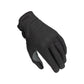 Tucano Urbano Summer Gloves - Elisio 