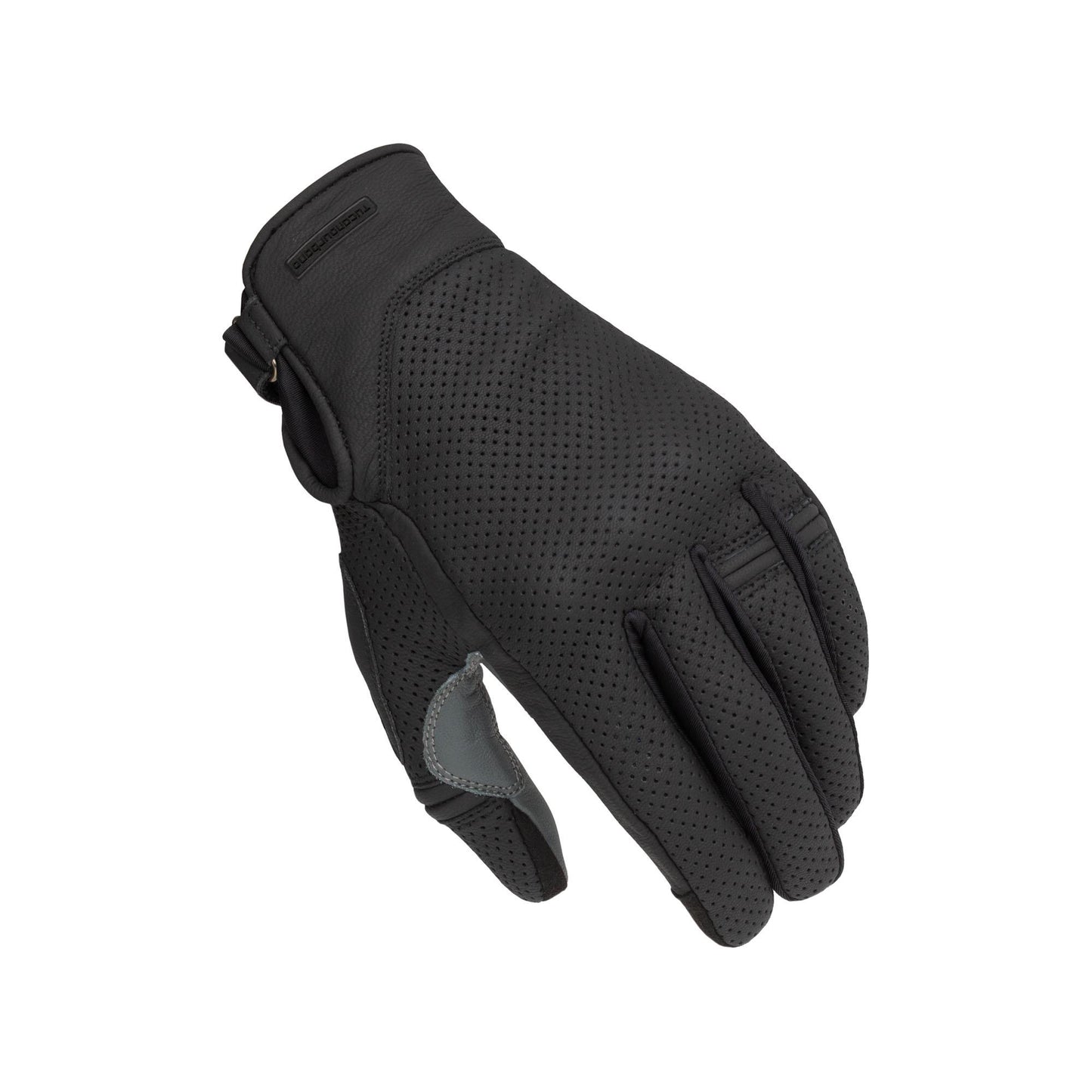 Tucano Urbano Summer Gloves - Elisio 