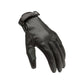 Tucano Urbano Summer Gloves - Lady Elisia