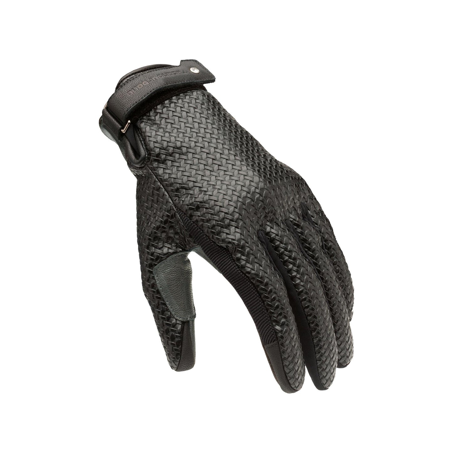 Tucano Urbano Summer Gloves - Lady Elisia