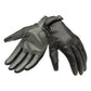 Tucano Urbano Summer Gloves - Lady Elisia