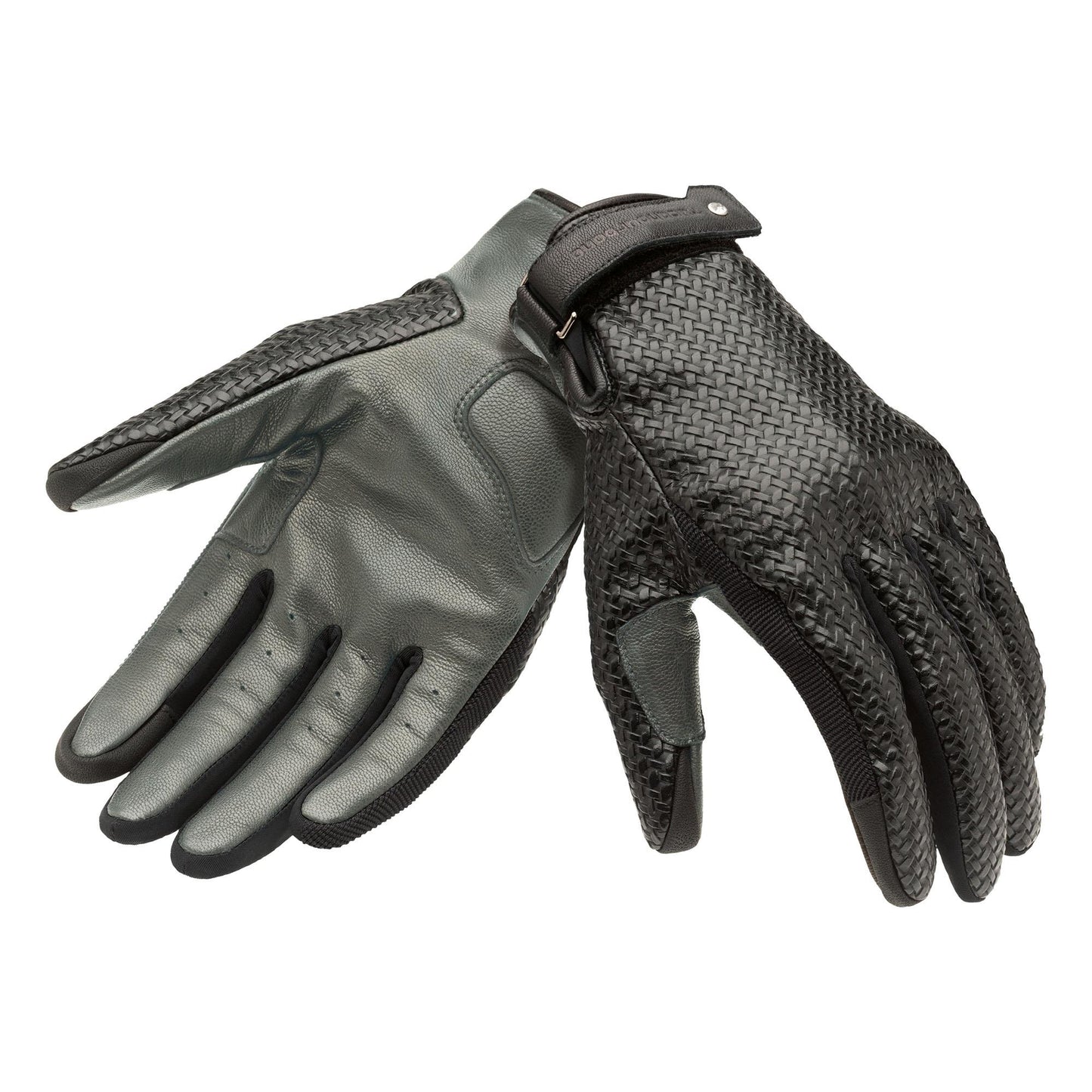 Tucano Urbano Summer Gloves - Lady Elisia