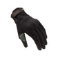 Tucano Urbano Summer Gloves - Lady Eden