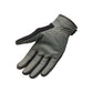 Tucano Urbano Summer Gloves - Lady Eden