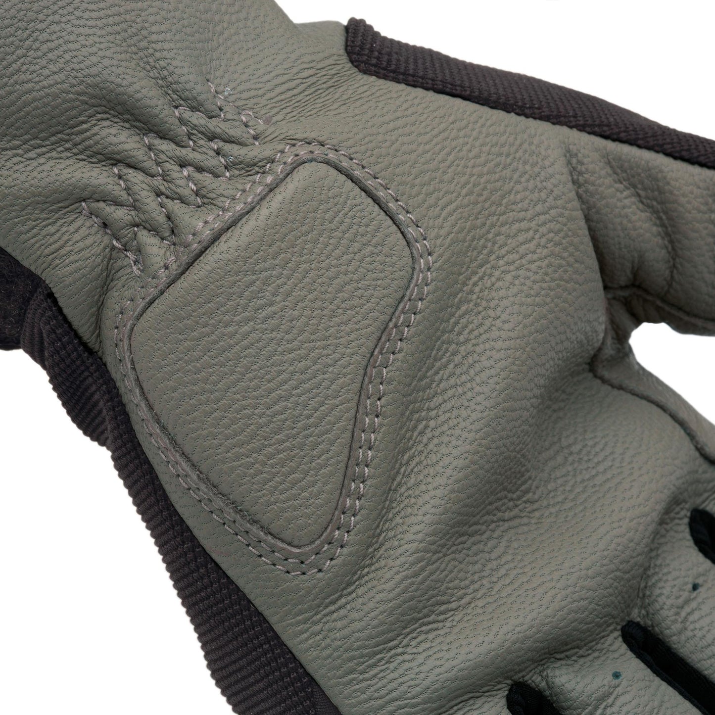 Tucano Urbano Summer Gloves - Lady Eden