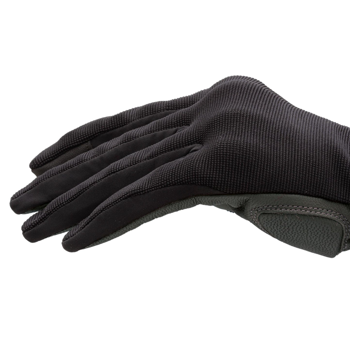 Tucano Urbano Summer Gloves - Lady Eden