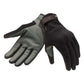 Tucano Urbano Summer Gloves - Lady Eden